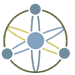 Atom 1.0 Logo
